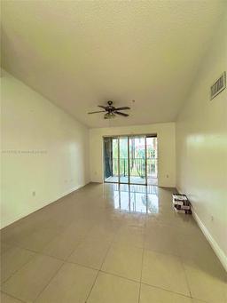 Picture of 2251 W Preserve Way # 306, Miramar, FL 33025