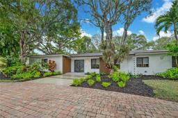 Picture of 17203 SW 78Th Pl, Palmetto Bay, FL 33157