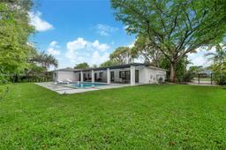 Picture of 17203 SW 78Th Pl, Palmetto Bay, FL 33157