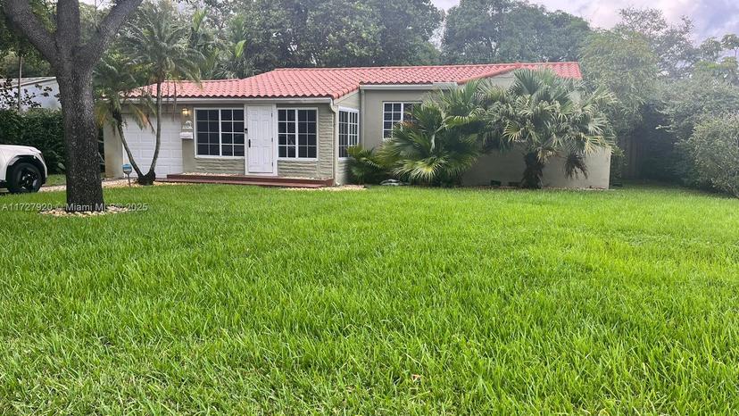 Picture of 1065 NE 120Th, Biscayne Park FL 33161