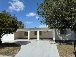 Picture of 437 W 76Th St, Hialeah, FL 33014