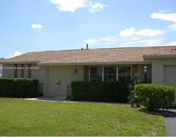 Picture of 1920 Laurel Ln, Lake Clarke Shores, FL 33406