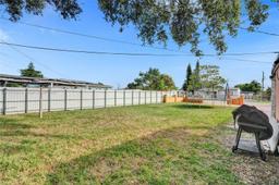 Picture of 16001 NW 28Th Pl, Miami Gardens, FL 33054