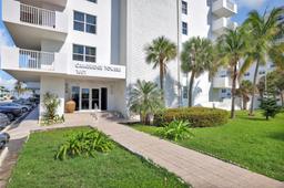 Picture of 1601 S Ocean Dr # 105, Hollywood, FL 33019