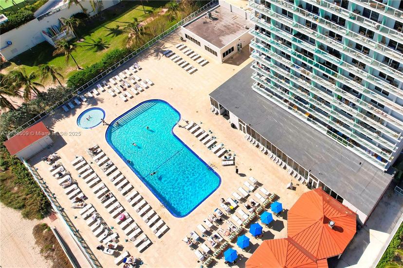 Picture of 19201 Collins Ave # 1141, Sunny Isles Beach FL 33160