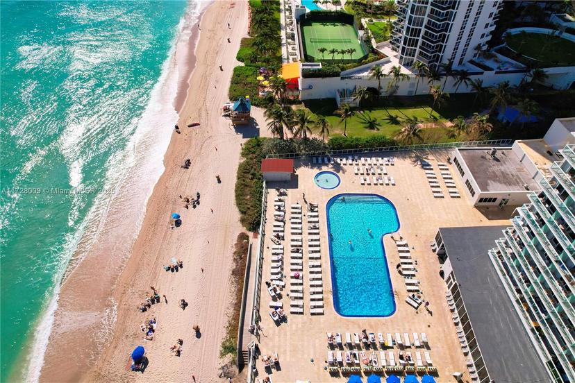 Picture of 19201 Collins Ave # 1141, Sunny Isles Beach FL 33160