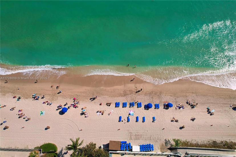 Picture of 19201 Collins Ave # 1141, Sunny Isles Beach FL 33160