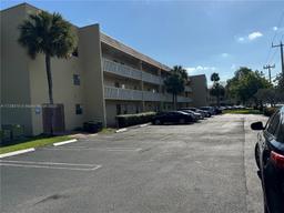 Picture of 6150 NW 62Nd St # 312, Tamarac, FL 33319