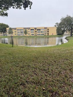 Picture of 6150 NW 62Nd St # 312, Tamarac, FL 33319