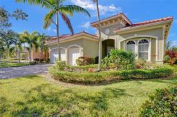 Picture of 719 Cresta Cir, West Palm Beach, FL 33413