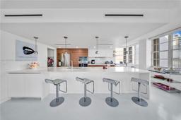 Picture of 5660 Collins Ave # 4C, Miami Beach, FL 33140