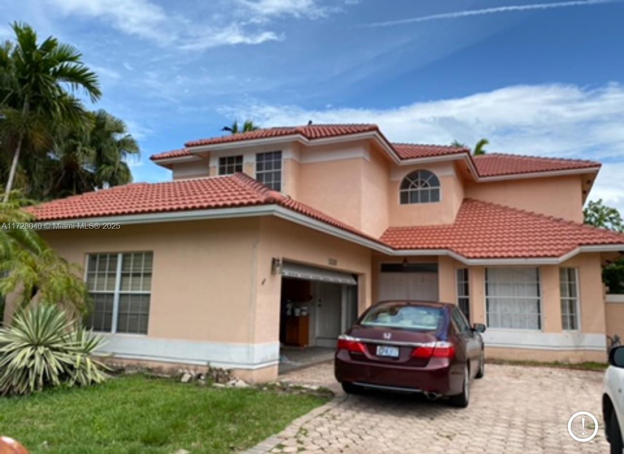 Picture of 15244 SW 109Th St, Miami, FL 33196