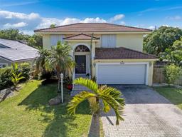 Picture of 20212 SW 85Th Ct, Cutler Bay, FL 33189