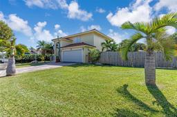 Picture of 20212 SW 85Th Ct, Cutler Bay, FL 33189