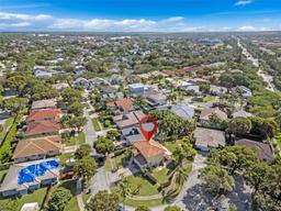 Picture of 20212 SW 85Th Ct, Cutler Bay, FL 33189