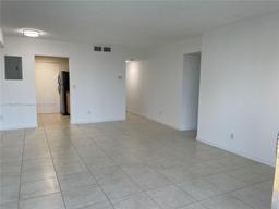 Picture of 2020 NE 135Th St # 709, North Miami, FL 33181