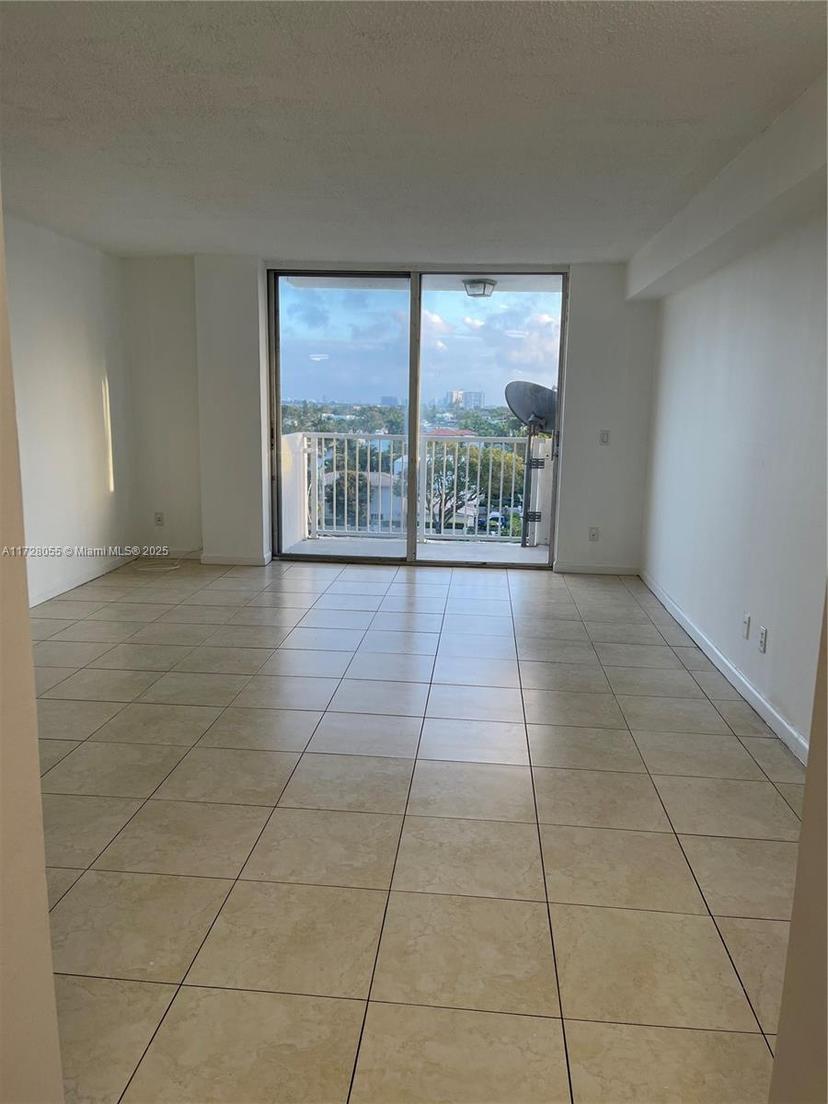 Picture of 2020 NE 135Th St # 709, North Miami FL 33181