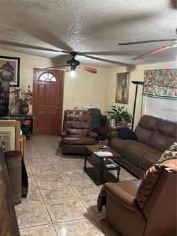 Picture of 4270 NW 172Nd Dr, Miami Gardens, FL 33055