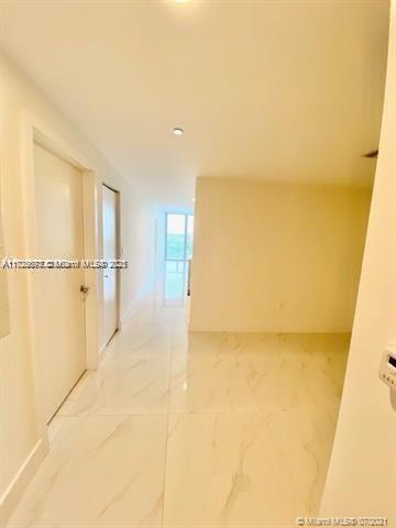 Picture of 16385 Biscayne Blvd # 702, North Miami Beach FL 33160