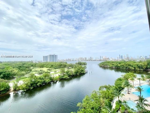 Picture of 16385 Biscayne Blvd # 702, North Miami Beach FL 33160