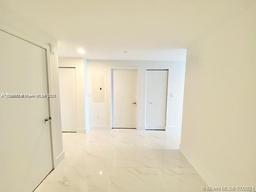 Picture of 16385 Biscayne Blvd # 702, North Miami Beach, FL 33160