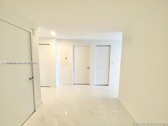 Picture of 16385 Biscayne Blvd # 702, North Miami Beach FL 33160