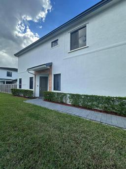 Picture of 10958 SW 232Nd Ter, Homestead, FL 33032