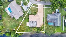 Picture of 7201 NW 9Th St, Plantation, FL 33317