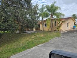 Picture of 3401 SW 130Th Ave, Miramar, FL 33027