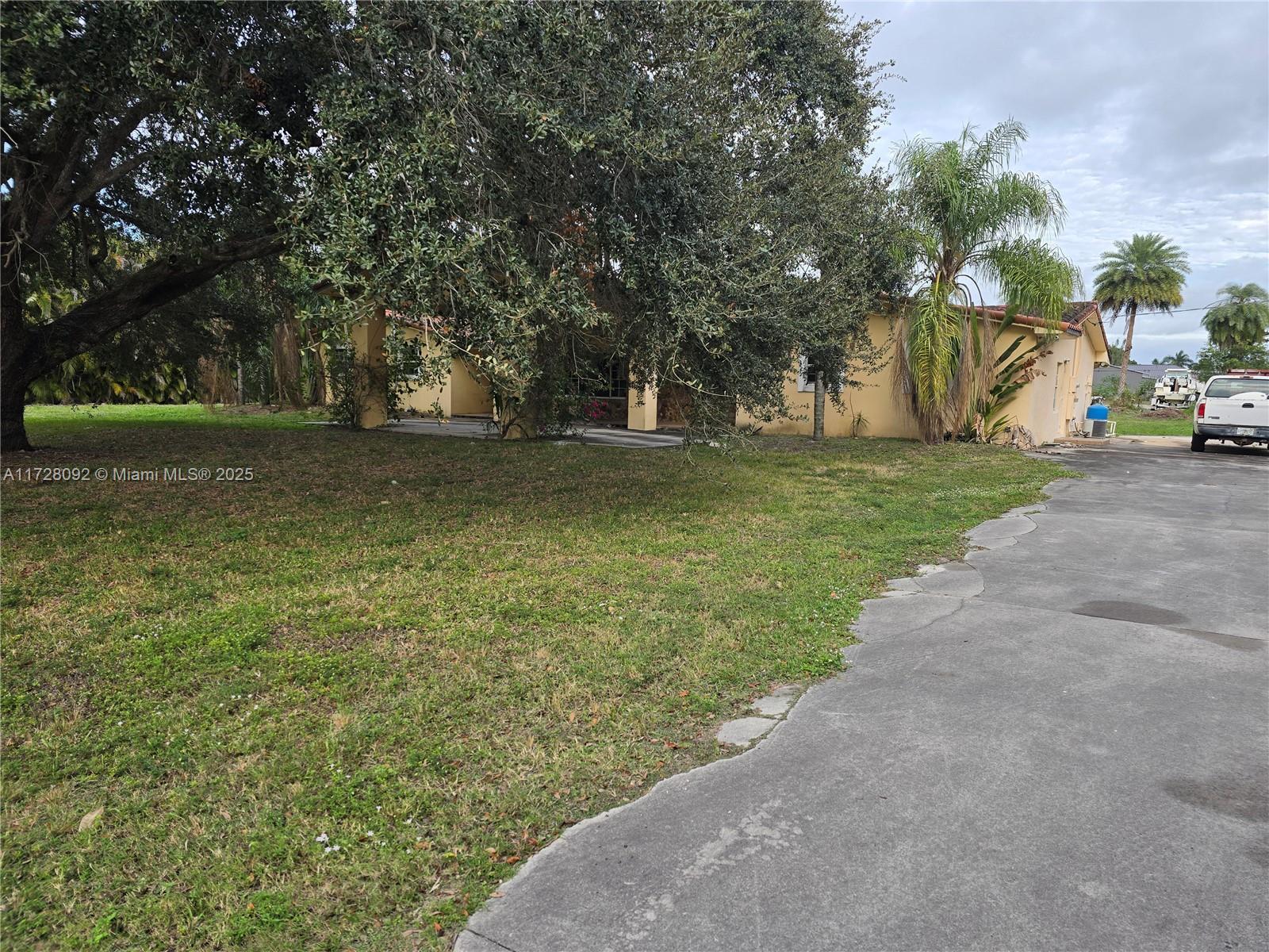 Picture of 3401 SW 130Th Ave, Miramar, FL 33027