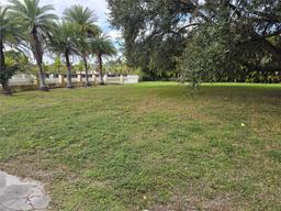 Picture of 3401 SW 130Th Ave, Miramar, FL 33027