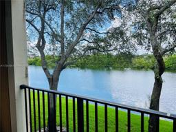 Picture of 2201 W Preserve Way # 201, Miramar, FL 33025