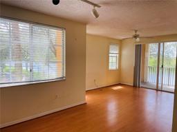 Picture of 2201 W Preserve Way # 201, Miramar, FL 33025