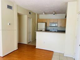 Picture of 2201 W Preserve Way # 201, Miramar, FL 33025