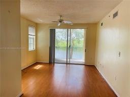 Picture of 2201 W Preserve Way # 201, Miramar, FL 33025