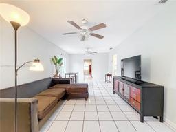 Picture of 719 Briggs St, West Palm Beach, FL 33405