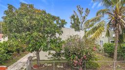 Picture of 719 Briggs St, West Palm Beach, FL 33405