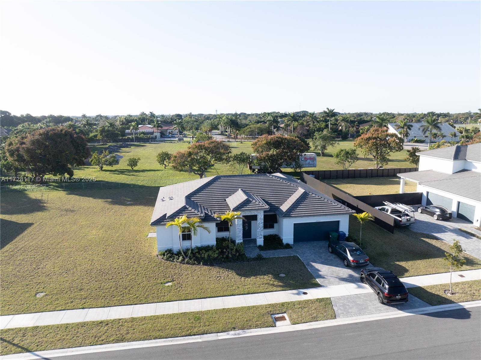 Picture of 16802 SW 292Nd Ter, Homestead, FL 33030