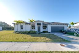 Picture of 16802 SW 292Nd Ter, Homestead, FL 33030