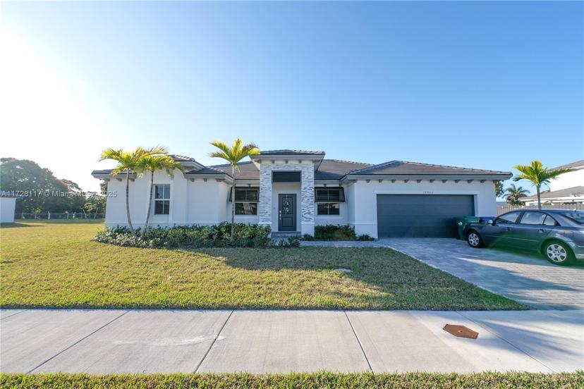 Picture of 16802 SW 292Nd Ter, Homestead FL 33030