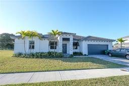 Picture of 16802 SW 292Nd Ter, Homestead, FL 33030