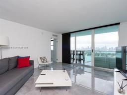 Picture of 650 West Ave # 2409, Miami Beach, FL 33139