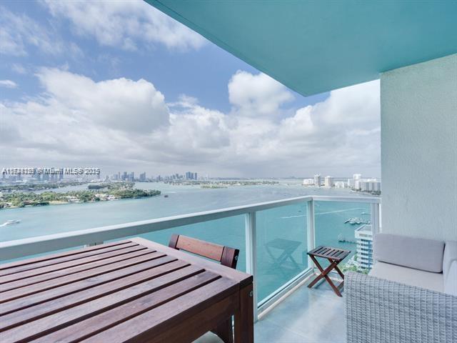 Picture of 650 West Ave # 2409, Miami Beach, FL 33139