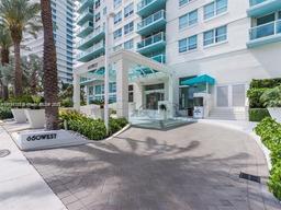 Picture of 650 West Ave # 2409, Miami Beach, FL 33139