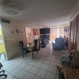 Picture of 4803 NW 7Th St # 14, Miami, FL 33126