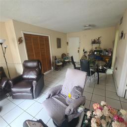 Picture of 4803 NW 7Th St # 14, Miami, FL 33126