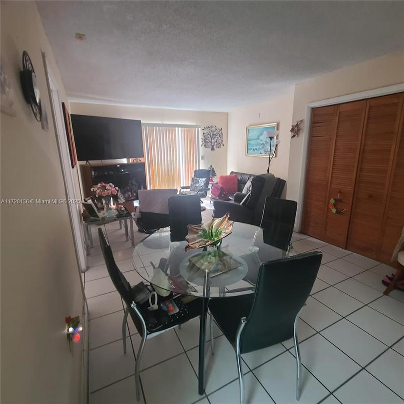 Picture of 4803 NW 7Th St # 14, Miami FL 33126