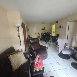 Picture of 4803 NW 7Th St # 14, Miami, FL 33126