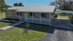 Picture of 3555 Ft Denaud Rd, La Belle, FL 33935