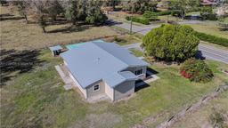 Picture of 3555 Ft Denaud Rd, La Belle, FL 33935